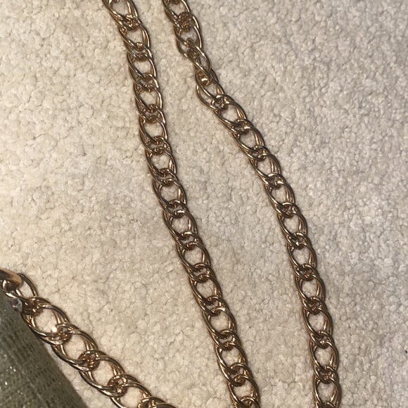 Cache Purse - Picture 7 of 7